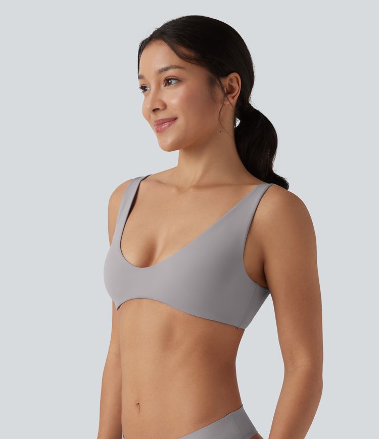 Plunge-Lounge-Bralette