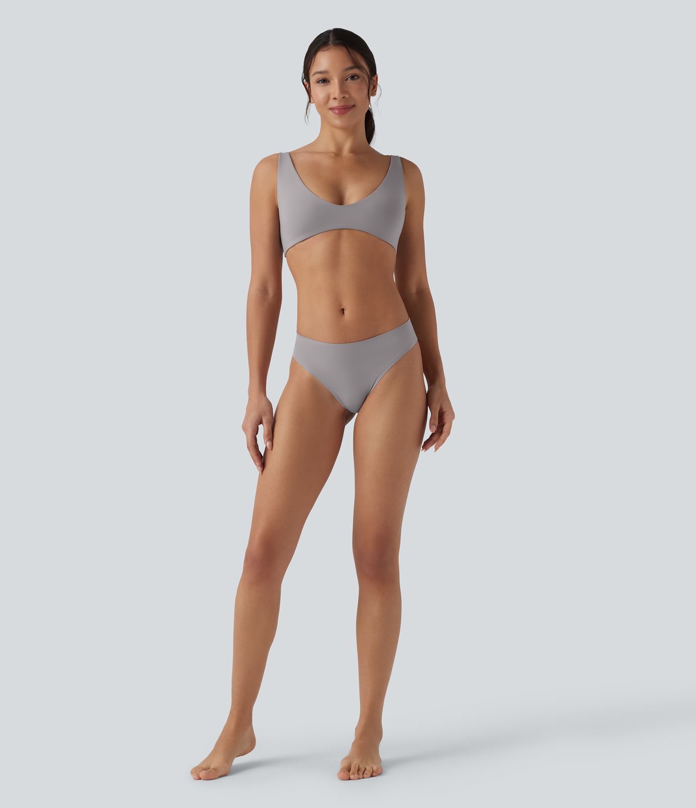 Plunge-Lounge-Bralette