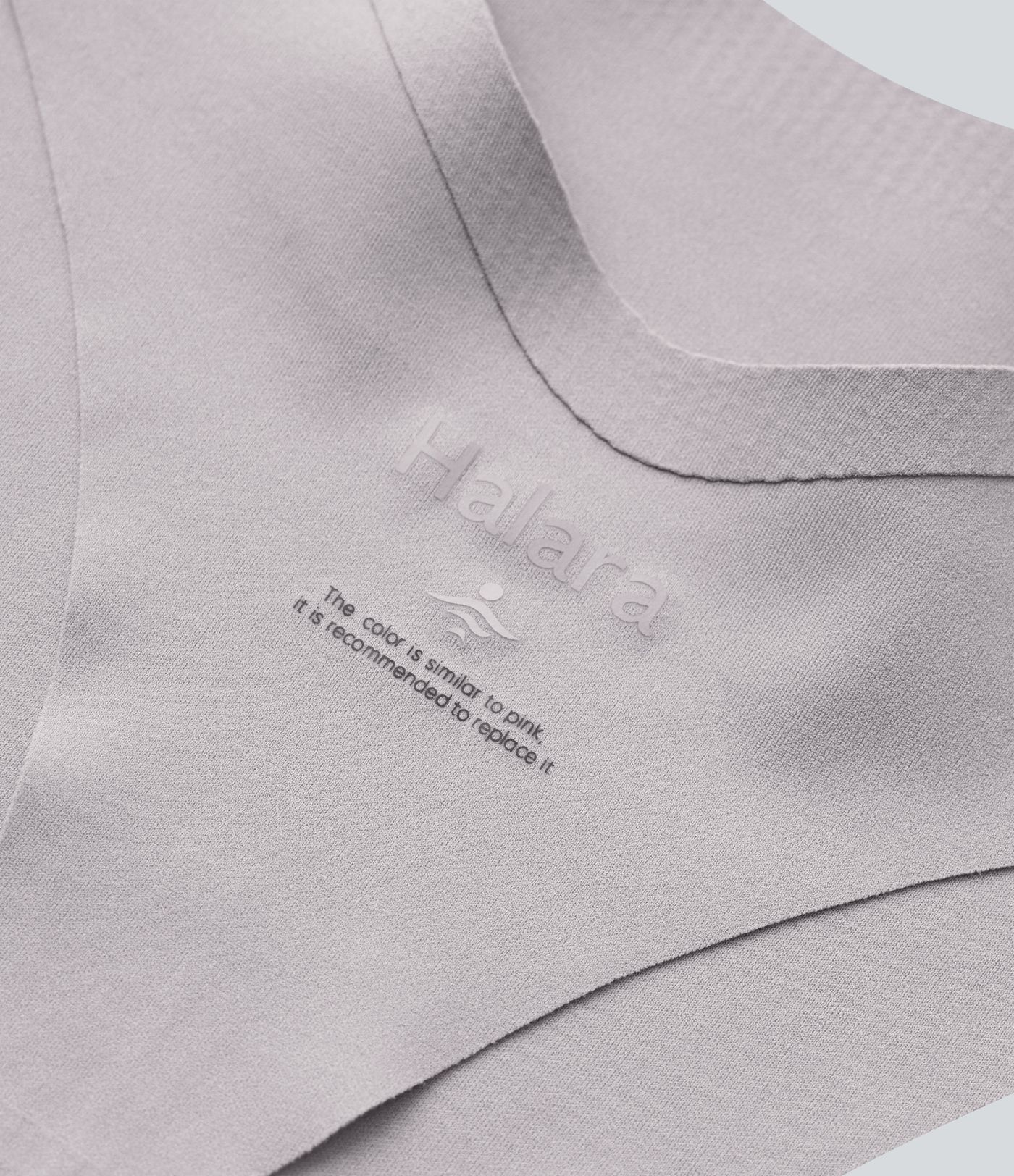 V Shaped Lounge Underwear Thong