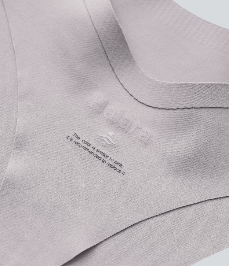 V Shaped Lounge Underwear Thong