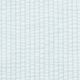 Mint Mist Stripe Weave