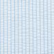 Cloud Weave Light Blue Stripe