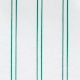 Pine Needle Plain Stripe