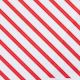 Candy Stripe Whirl