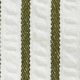 Soft Olive Line