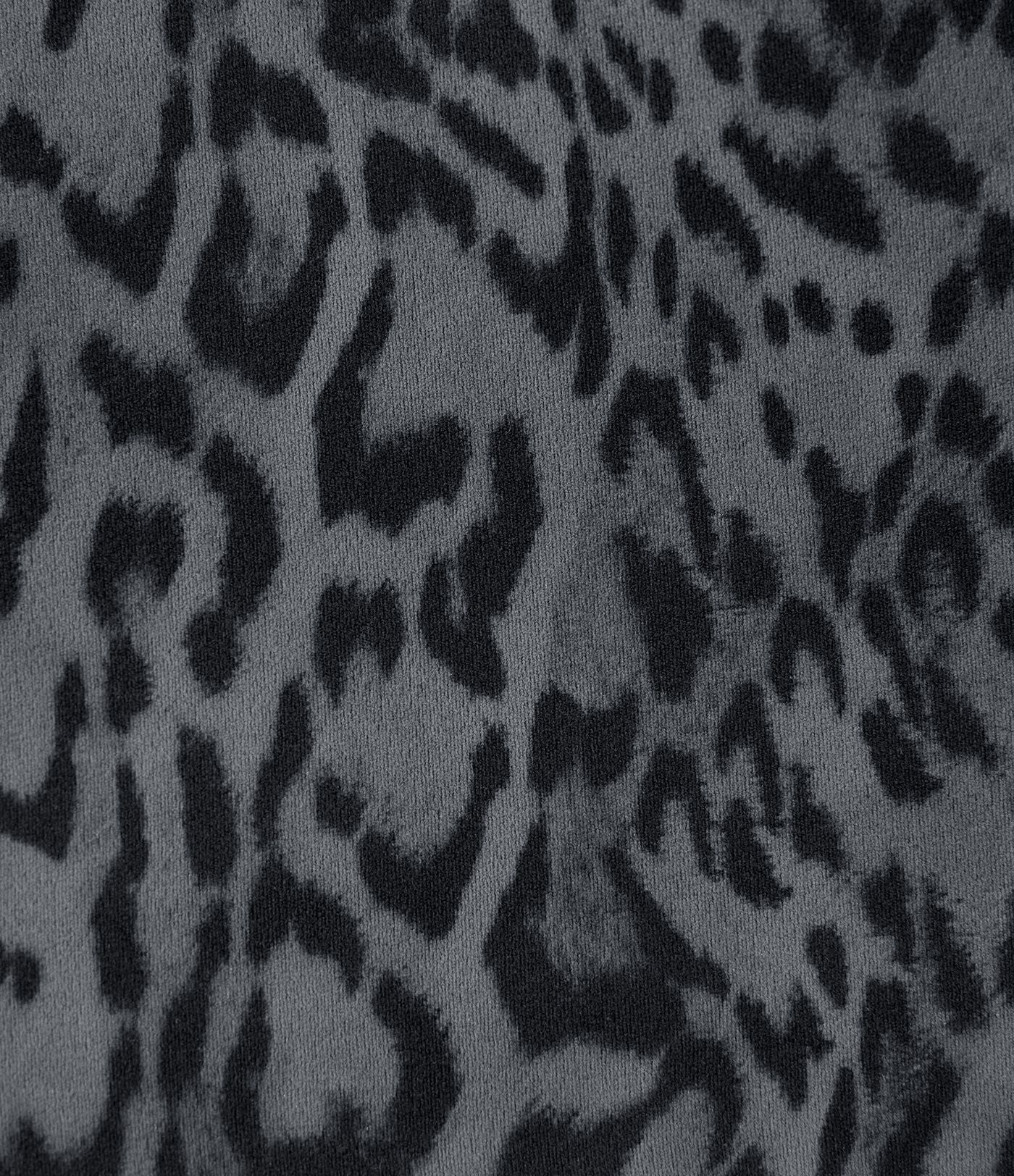 Halara UltraSculpt™ Leopard Print High Waisted Tummy Control Straight Leg Yoga Trousers with Pockets