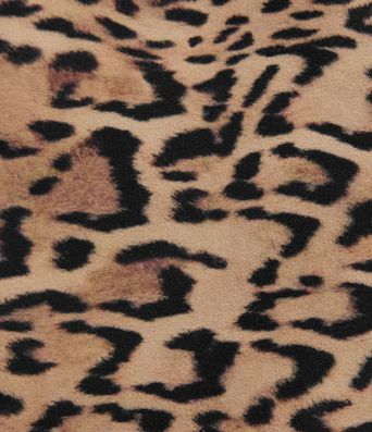 Halara UltraSculpt™ Leopard Print High Waisted Scrunch Butt Lifting Tummy Control Capri Training Leggings with Pockets