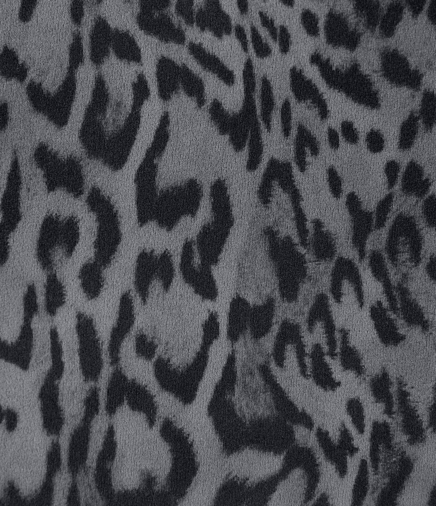 Halara UltraSculpt™ Leopard Print High Waisted Scrunch Butt Lifting Tummy Control Training Leggings with Pockets