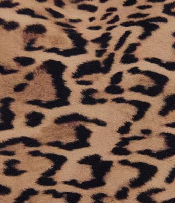 Halara UltraSculpt™ Leopard Print High Waisted Scrunch Butt Lifting Tummy Control Training Leggings with Pockets