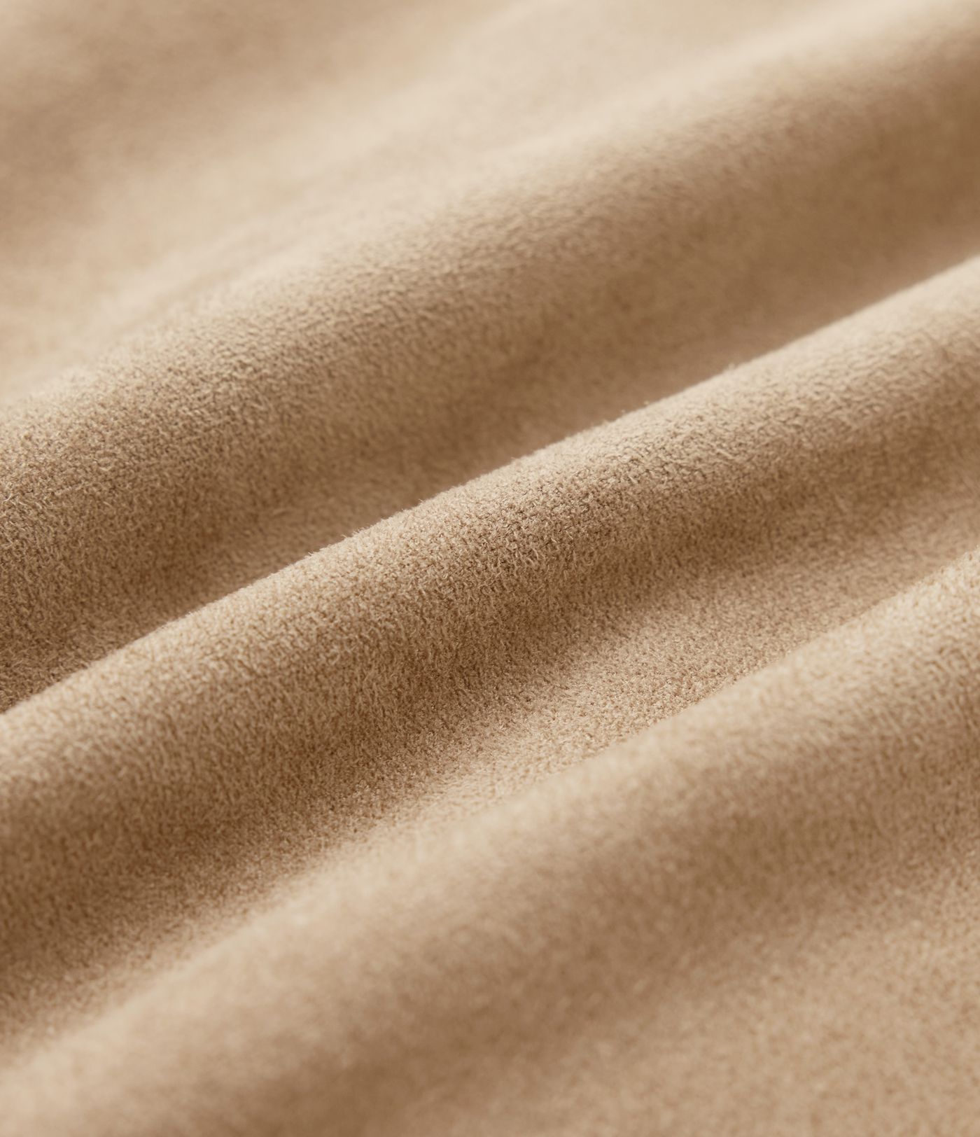 Ribbed Knit Mock Neck Half Sleeve Ruched Asymmetric Hem Casual Top