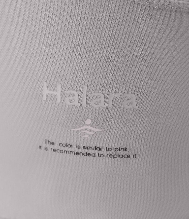 Plunge-Lounge-Bralette