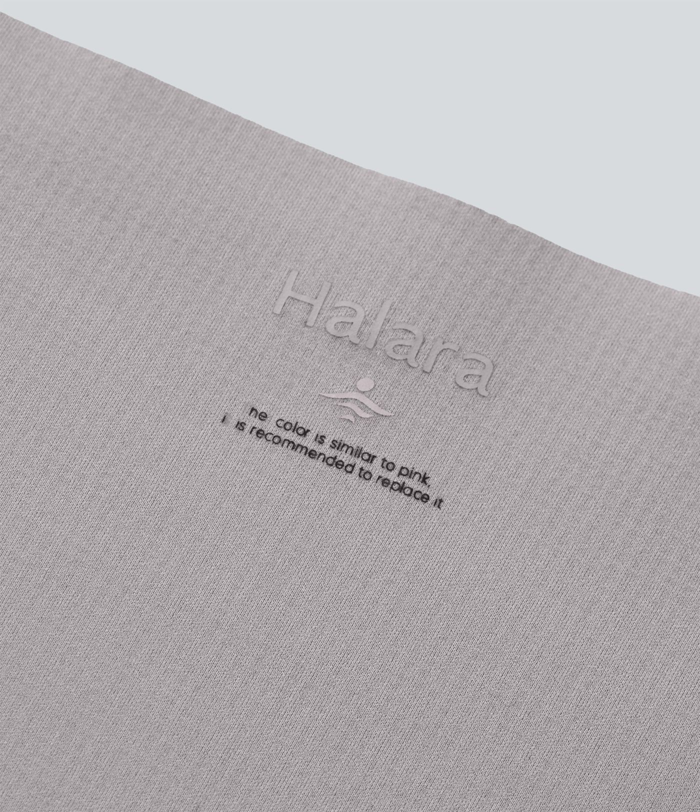 High Waisted Tummy Control Lounge Underwear Thong