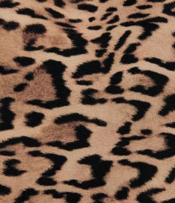 Halara UltraSculpt™ Leopard Print High Waisted Scrunch Butt Lifting Tummy Control Training Biker Shorts 9'' with Pockets