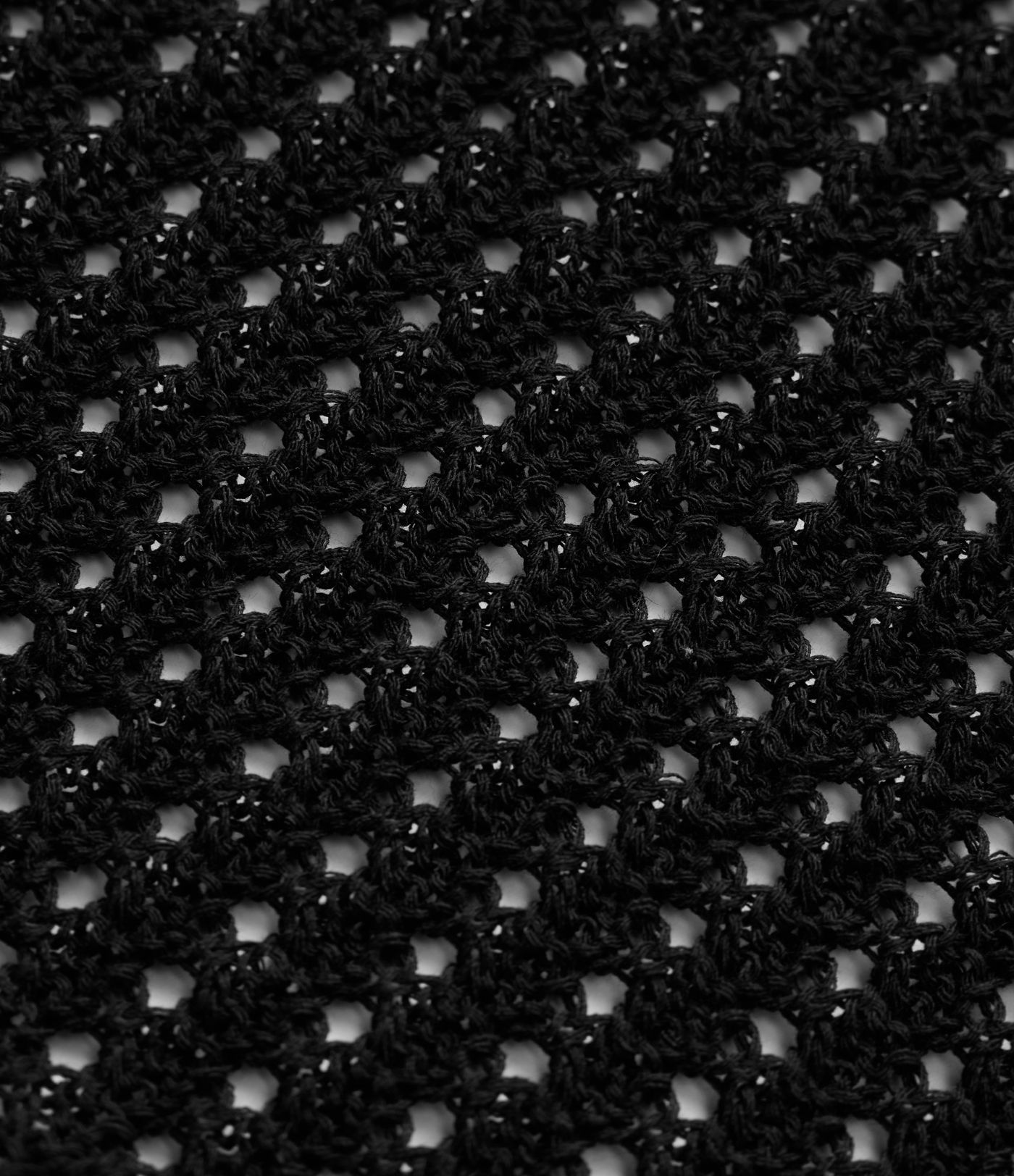 Lässiger Strick-Cardigan mit V-Ausschnitt und langen Ärmeln