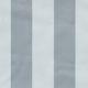 Misty Stripe