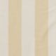 Oatmeal Stripe