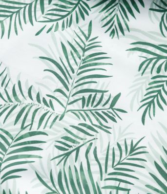 V Neck Half Sleeve Floral Print Mini Casual Dress with Pockets