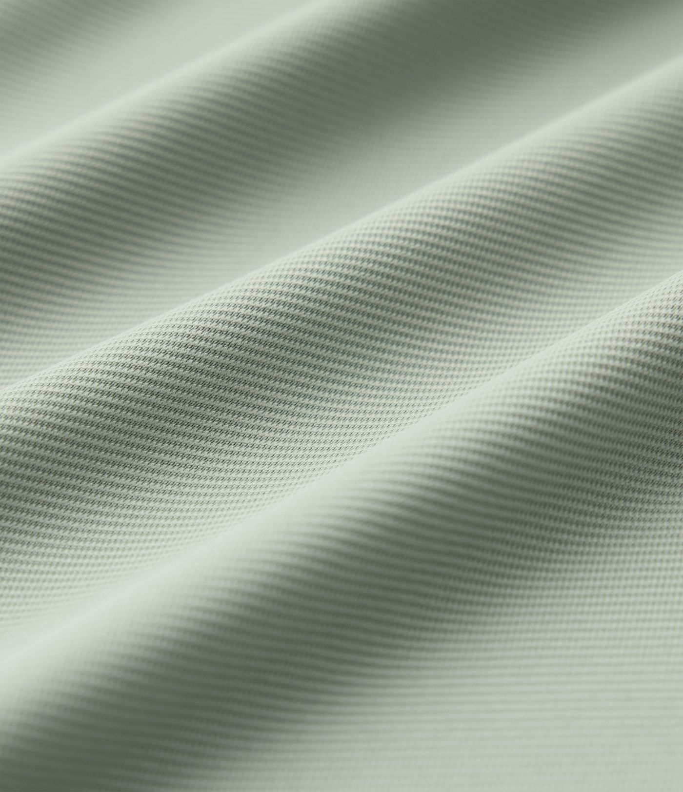Lässige Hose mit hohem Bund, Seitentaschen und weitem Bein - schnelltrocknend, UPF40+ Lässige Hose mit hohem Bund, Seitentaschen und weitem Bein - schnelltrocknend, UPF40+