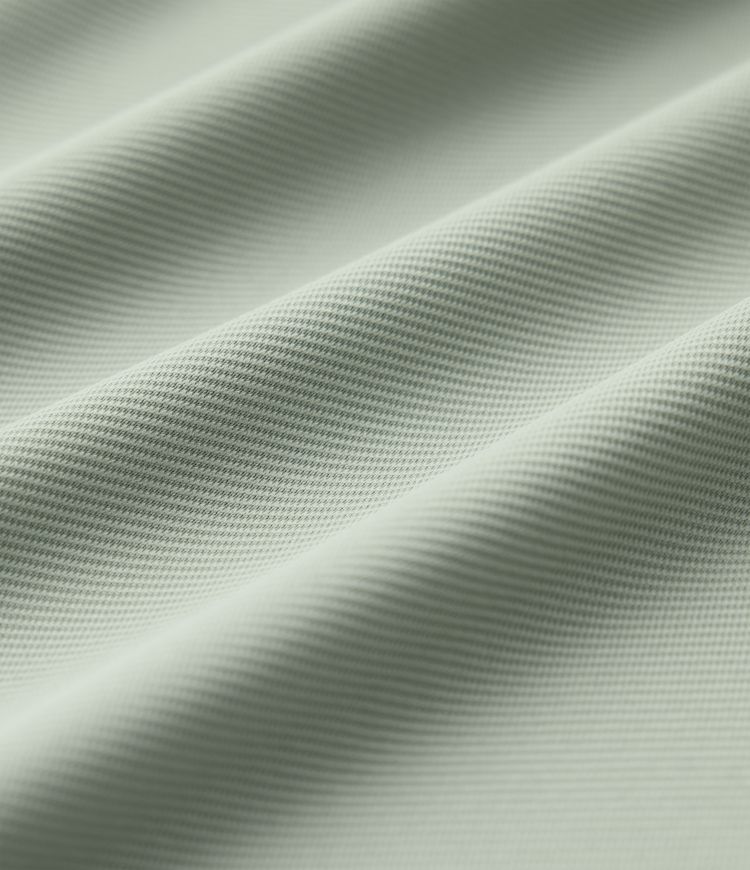 Lässige Hose mit hohem Bund, Seitentaschen und weitem Bein - schnelltrocknend, UPF40+ Lässige Hose mit hohem Bund, Seitentaschen und weitem Bein - schnelltrocknend, UPF40+