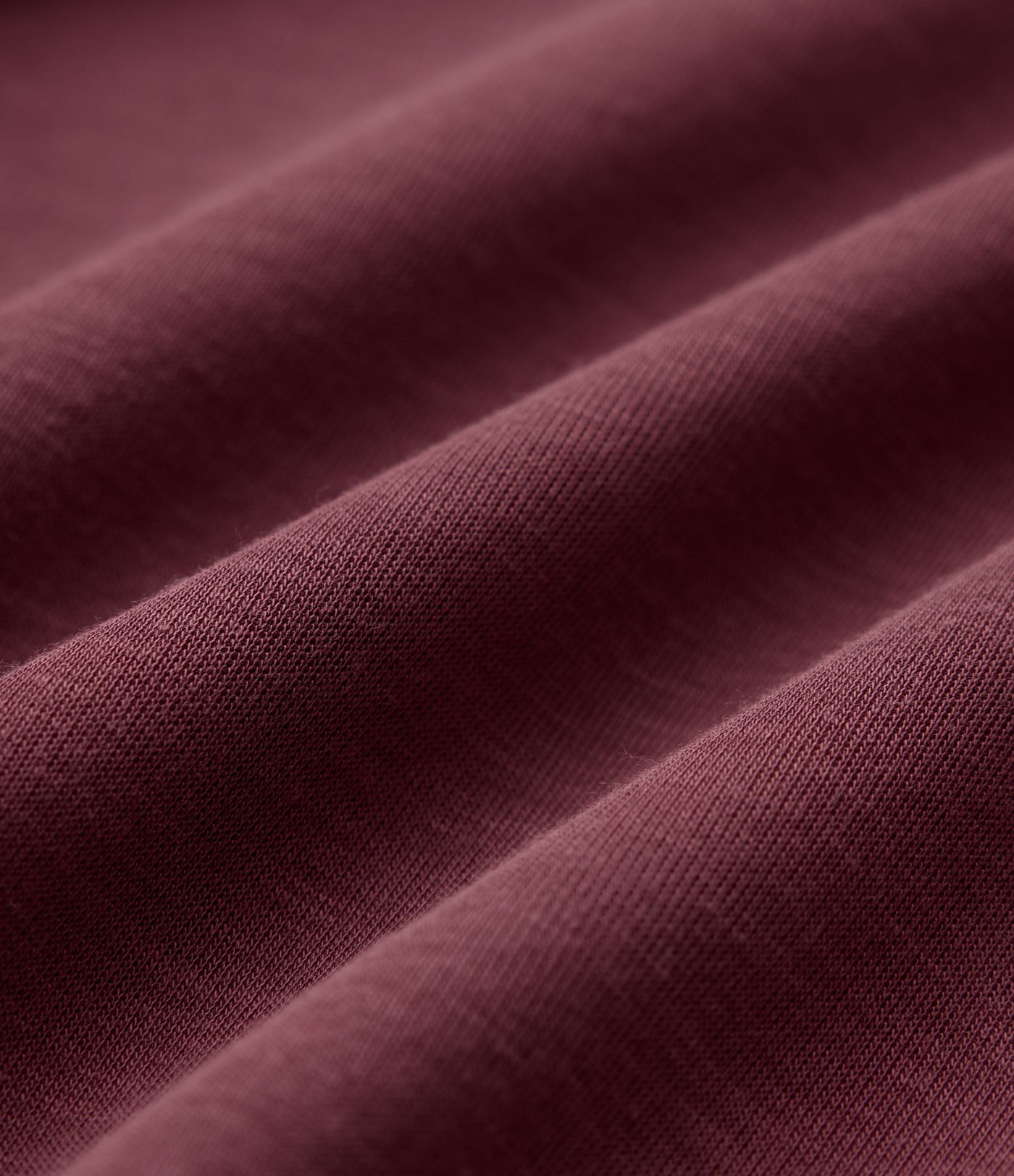 SpacerTek™ Turtleneck Long Sleeve Drawstring Casual Jacket