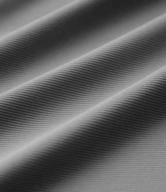 High Waisted Wide Leg Quick Dry Stretch Pocket  Suit Work Pants with Pockets-UPF40+