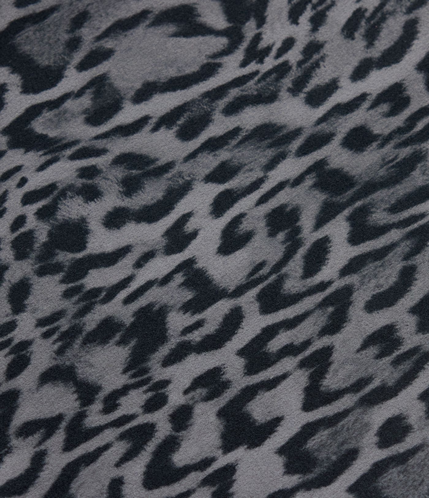 Halara UltraSculpt™ - Bootcut-Yoga-Leggings mit hohem Bund, Seitentaschen, Bauchkontrolle, Booty-Scrunch und Leopardenmuster - Po-Lifting