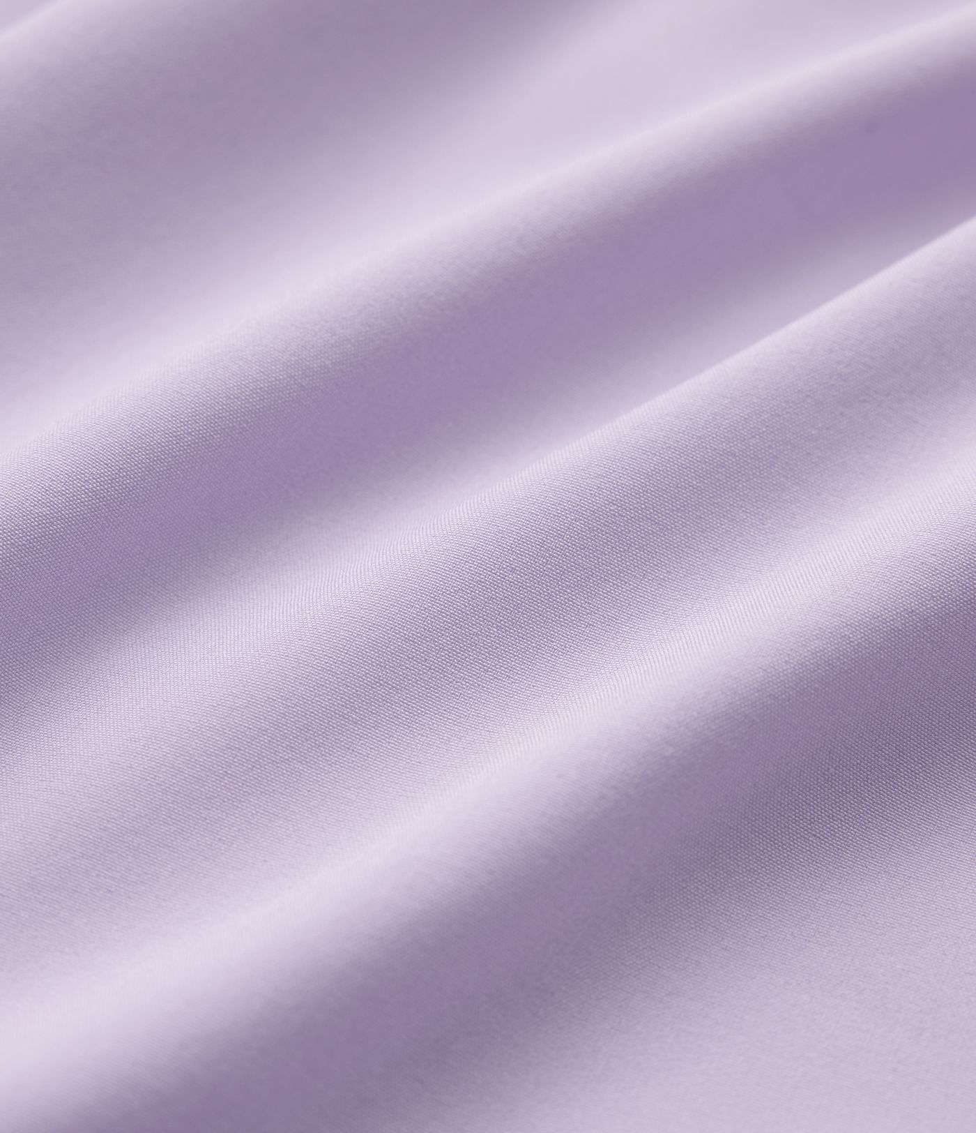 Breezeful™ V Neck Half Sleeve Quick Dry Mini Casual Dress with Pockets