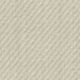 Moss Weave Light Brown