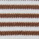Choco Knit
