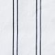 Griege Stripe