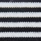 Night Knit