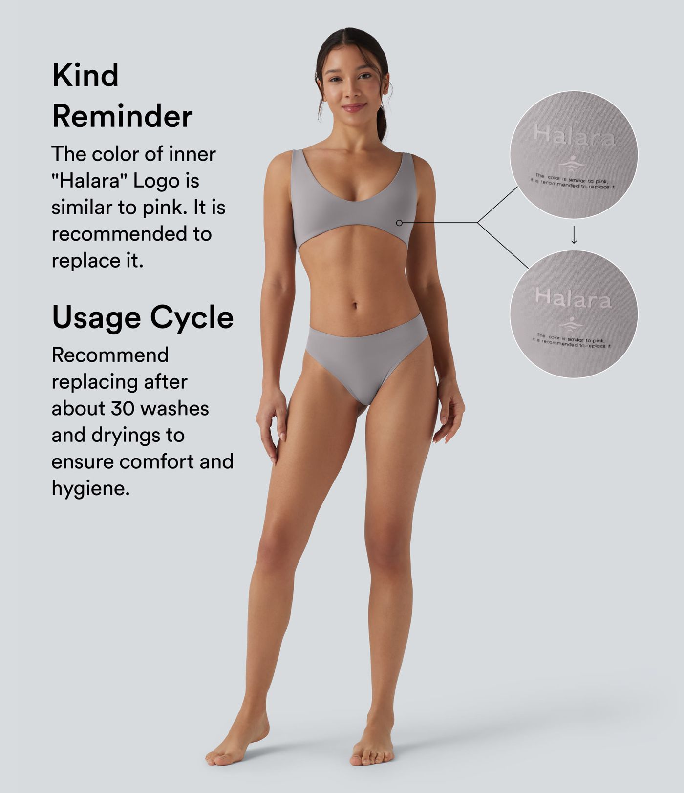 Plunge-Lounge-Bralette