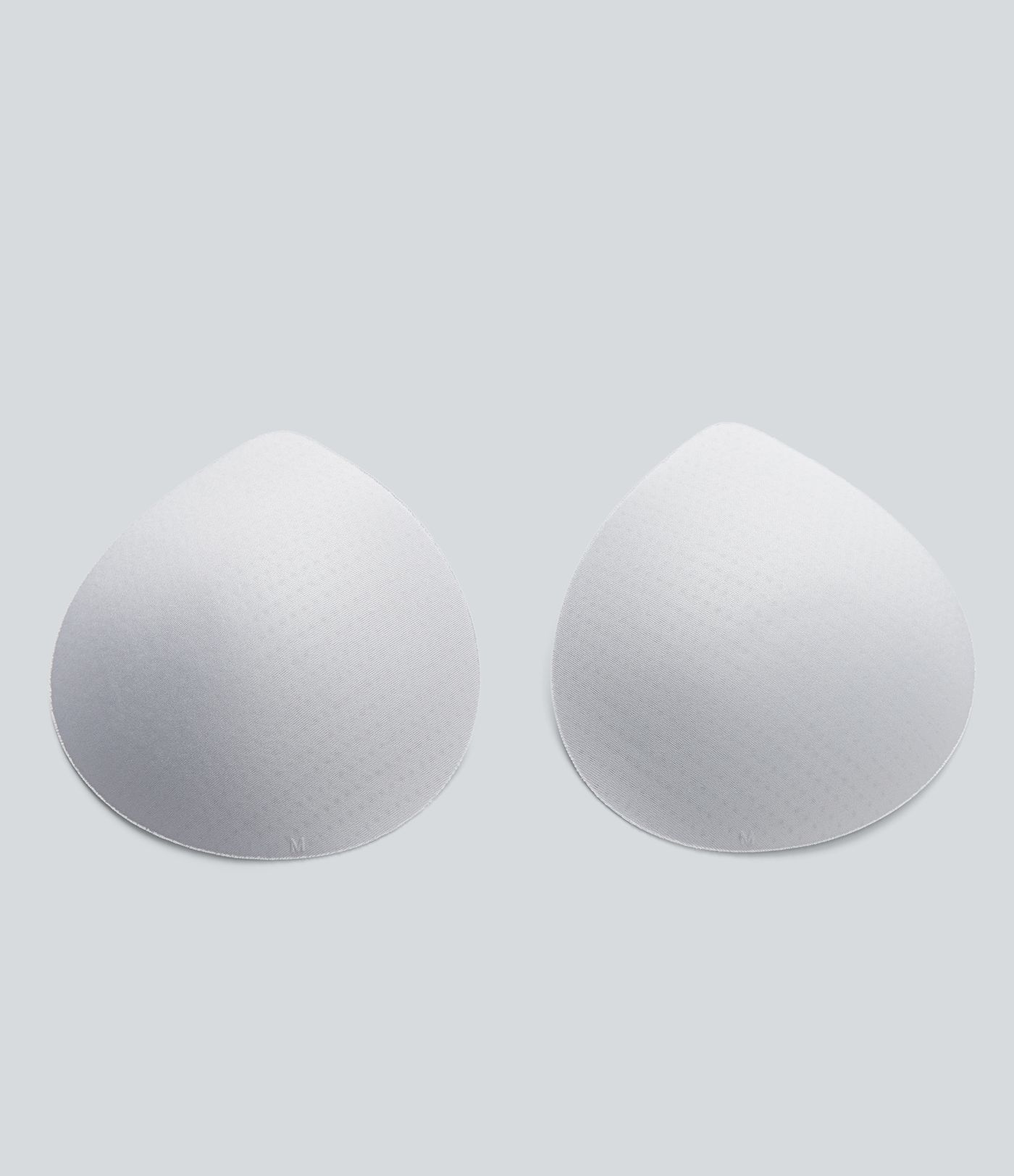 Halara UltraSculpt™ Leopard Print Medium Support Color Block Stripes Training Sports Bra