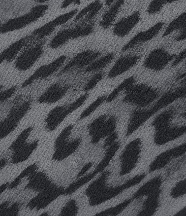 Halara UltraSculpt™ Leopard Print High Waisted Tummy Control Color Block Stripes Training 7/8 Leggings with Pockets