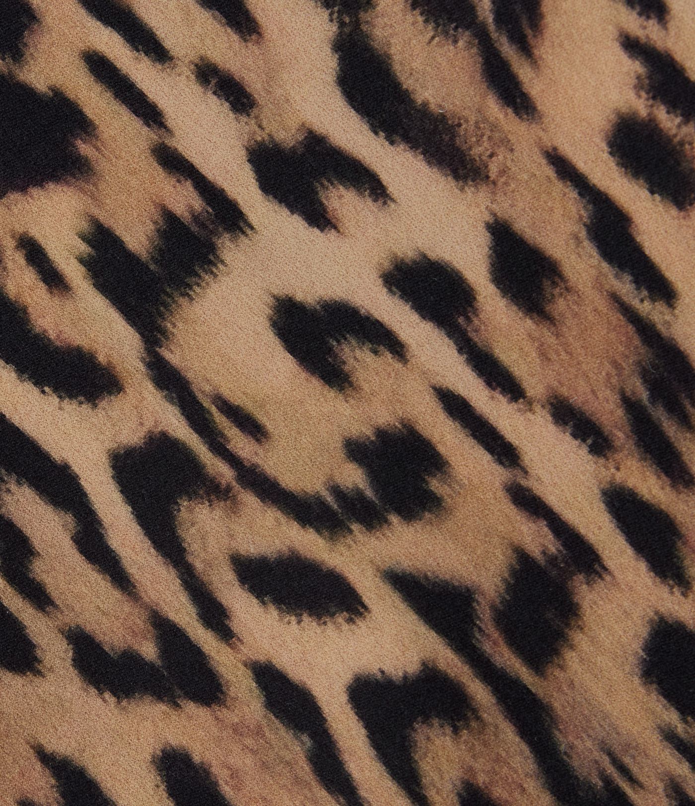 Halara UltraSculpt™ Leopard Print High Waisted Tummy Control Color Block Stripes Training 7/8 Leggings with Pockets