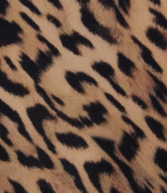 Halara UltraSculpt™ Leopard Print High Waisted Tummy Control Color Block Stripes Training 7/8 Leggings with Pockets