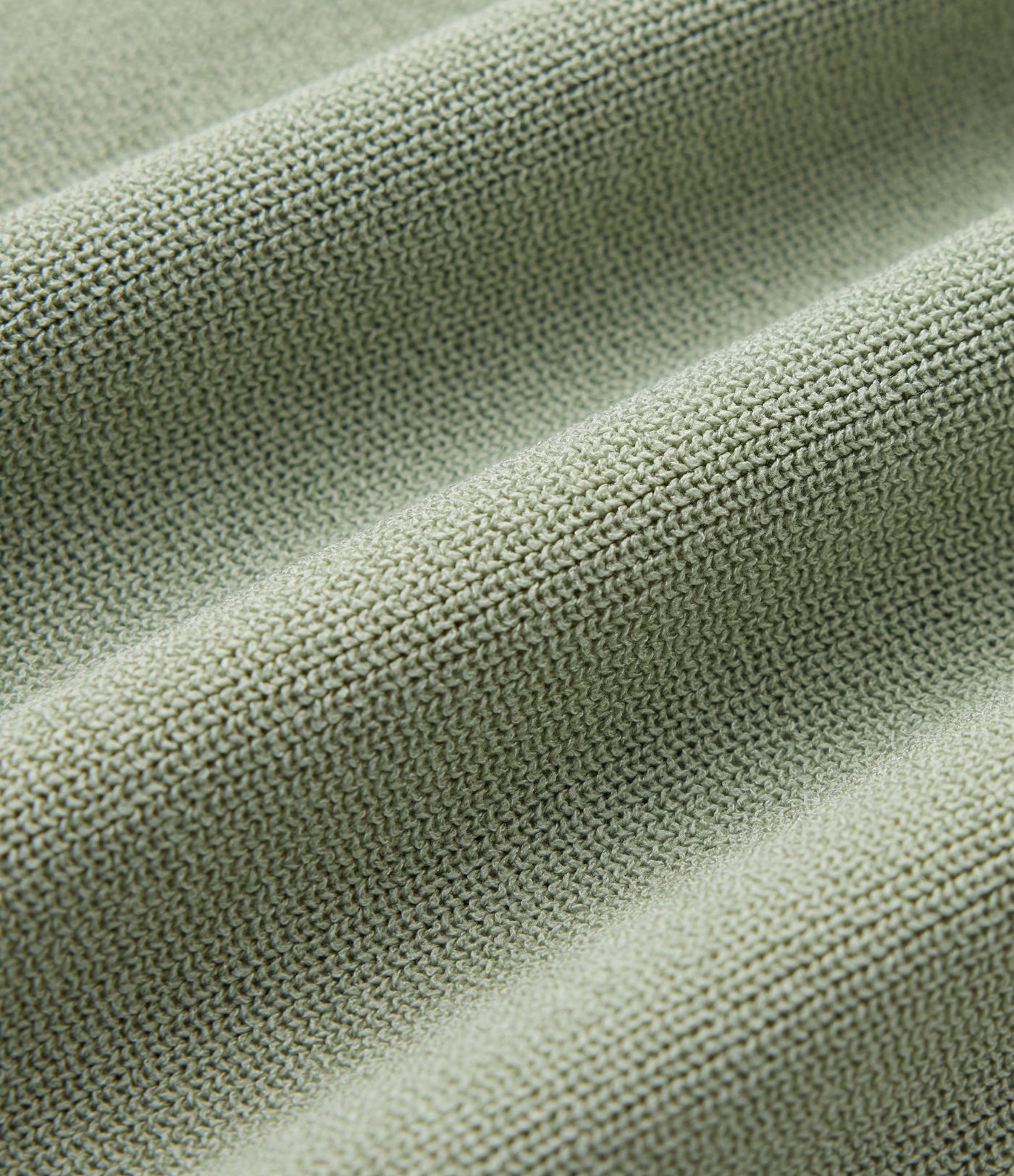 Lässiger Pullover mit überkreuztem V-Ausschnitt und kurzen Ärmeln