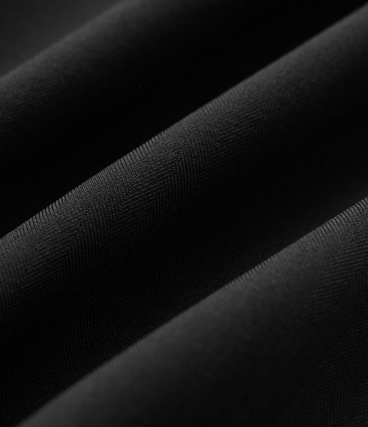 Wrinkle-resistant High Waisted Work Bermuda Linen-Feel Shorts with Pockets