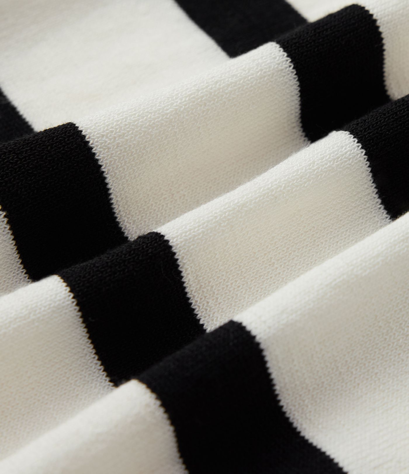 V-neck Color Block Stripes Work Sweater Vest