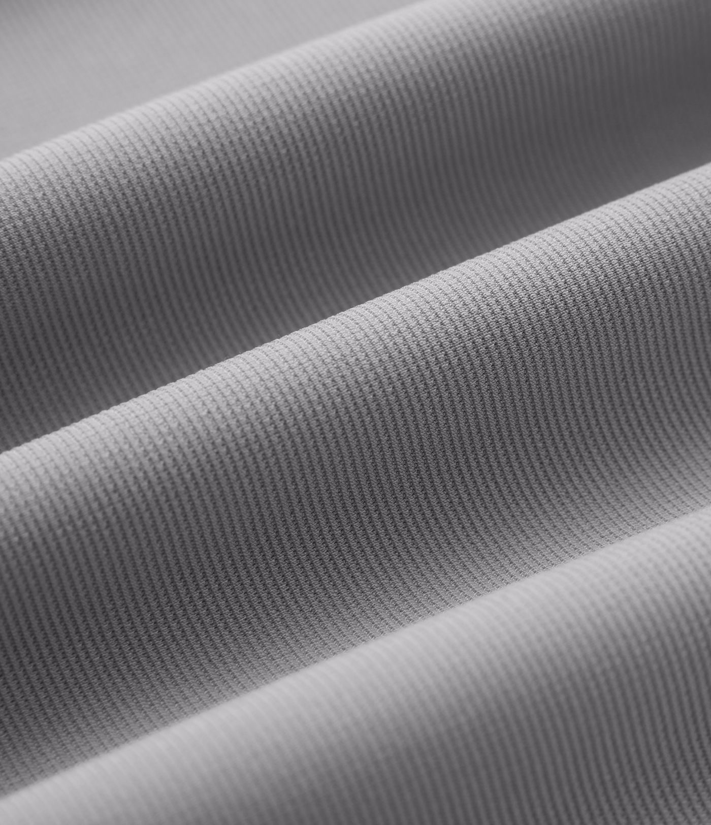 Lässige Flare-Hose mit hohem Bund, Seitentaschen, Bauchkontrolle, Kordelzug und Waffelstruktur