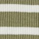 Woodland Stripe