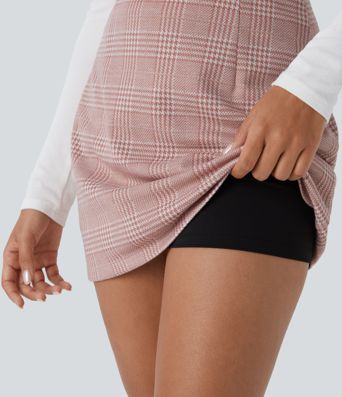 Mini combinaison de travail 2 en 1 à queue-de-pie