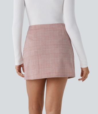 Mini combinaison de travail 2 en 1 à queue-de-pie