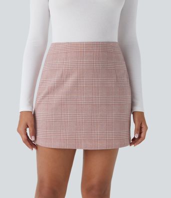 Mini combinaison de travail 2 en 1 à queue-de-pie