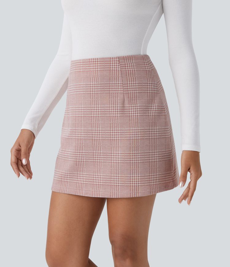 Mini combinaison de travail 2 en 1 à queue-de-pie