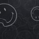 Clouded Smiles