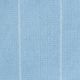 Cloudline Blue Stripe