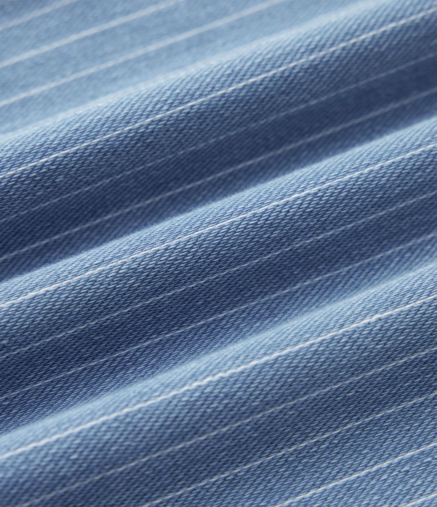 Halara Flex™ Mid Rise Stripe Flare Casual Jeans with Pockets