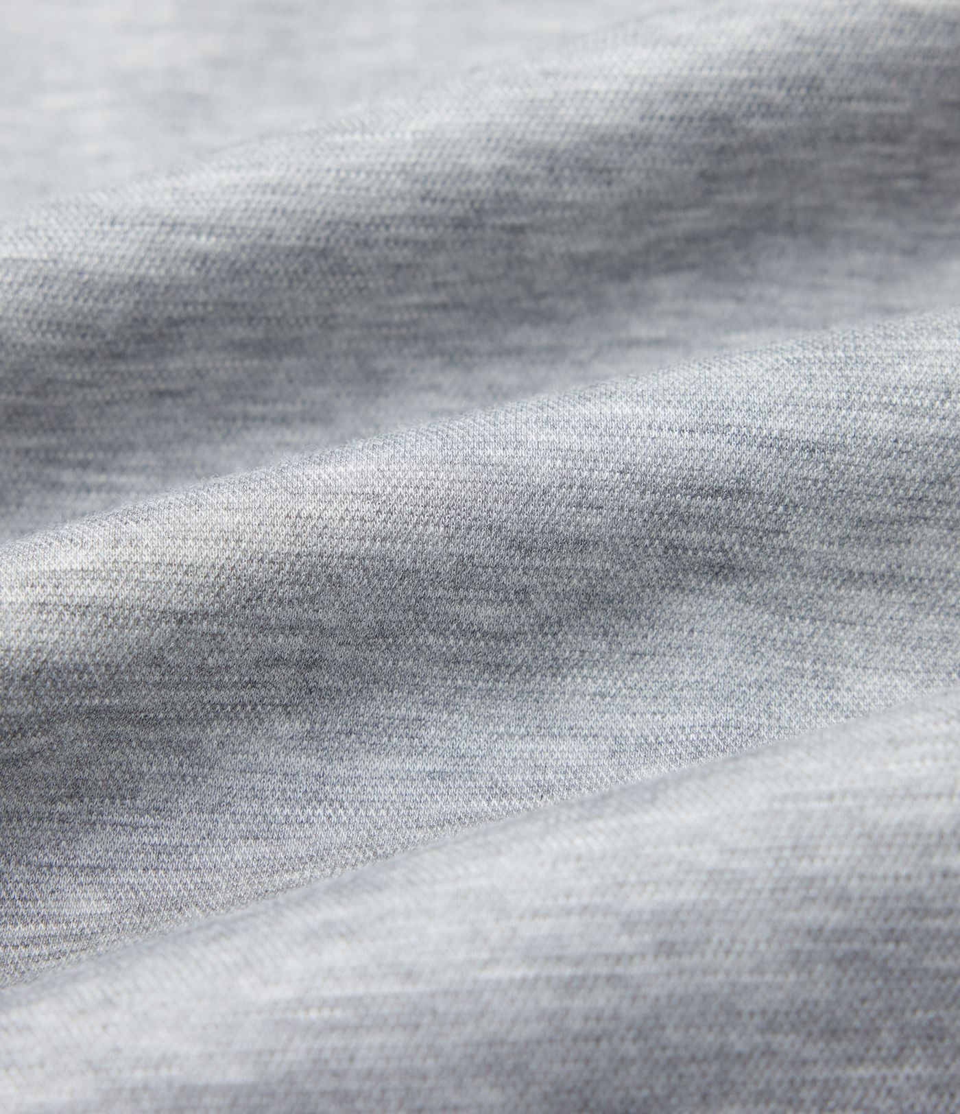 High Waisted Straight Leg Casual Sweatpants with Pockets