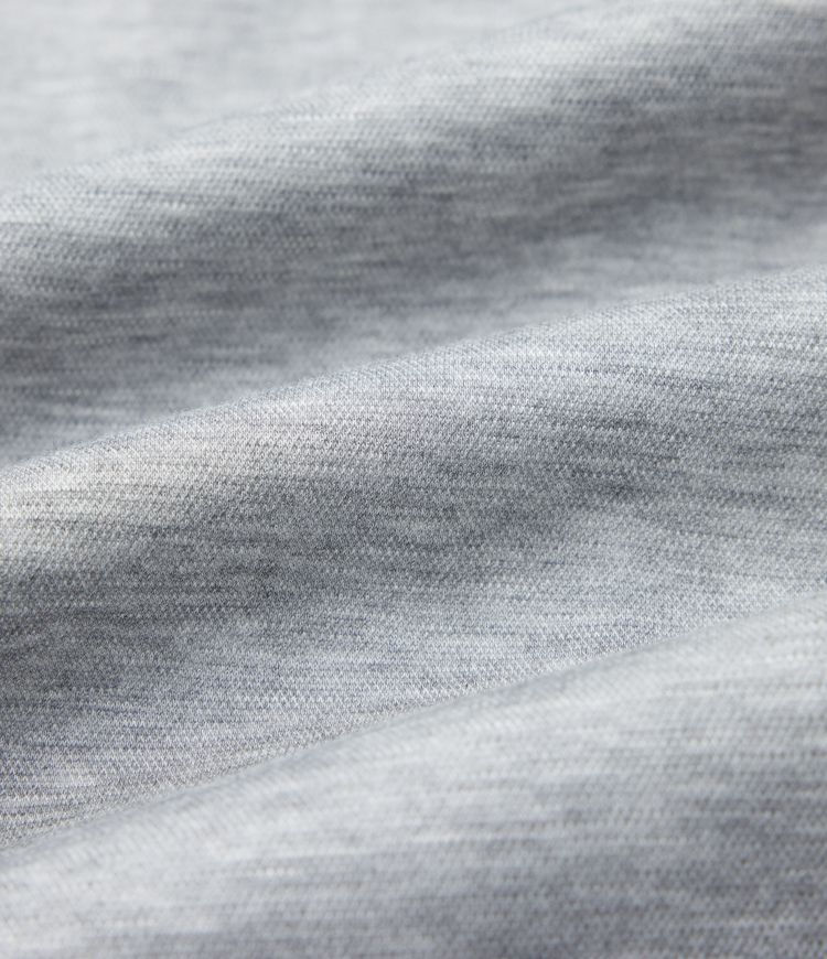 High Waisted Straight Leg Casual Sweatpants with Pockets